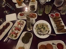 We primarily staff distribution with our own volunteers, but are happy to welcome volunteers from outside bethesda. The 10 Best Indian Restaurants In Bethesda Tripadvisor