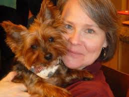 Bailey Spencer, 1218 Main St, Lynchburg, VA 24504, US