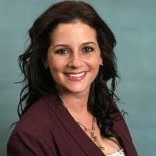 Deborah Purvis-RE/MAX Affiliates N.E., 9237 Frankford Ave, Philadelphia, PA  19114, US