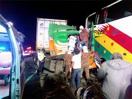 Pusat transformasi bandar or utc is one of the goverment effort and initiative providing the urban community with key goverment and private sector services under one roof. 14 Cedera Kemalangan Libatkan Bas Ekspres Semasa Mstar