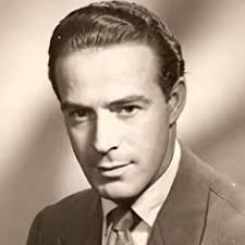 Conrado San Martín — The Movie Database (TMDB)