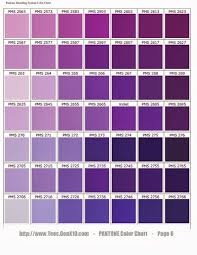 50 shades of purple i have a great idea how about we all