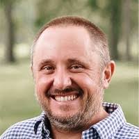 400+ "Uran" profiles