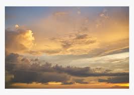 Clouds, sunset, sky is a great wallpaper for your computer desktop and laptop. Ladymc Background Sunset Sunrise Sky Clouds Sunset Hd Png Download Transparent Png Image Pngitem