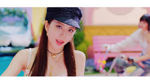 We did not find results for: Blackpink Ice Cream With Selena Gomez Who S Who K Pop Database Dbkpop Com