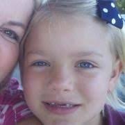 Heather Prahl's Instagram, Twitter & Facebook