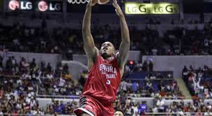Barangay ginebra vs magnolia hotshots game highlights july 23, 2019 subscribe to kapatid. Box Score List Ginebra Vs Magnolia 2018 Pba Governors Cup Listph
