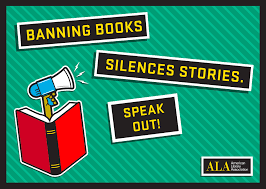 By chief carmen best on july 23, 2020 4:30 pm. Dear Banned Author Letter Writing Campaign Advocacy Legislation Issues
