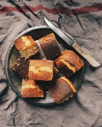 Epingle Sur Recettes Gateaux
