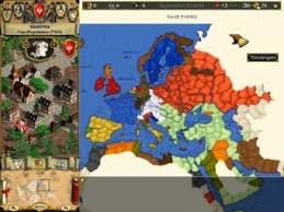 We did not find results for: Europa Universalis Pc Review And Full Download Old Pc Gaming
