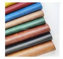 Wholesale Thermo Leather 2k+ | Alibaba.com