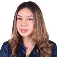 20+ "Diaz Ponte" profiles