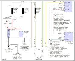 Use this information for installing car alarm, remote car starters and keyless entry. 2003 Ford Expedition Alternator Wire Harness Wiring Diagram Electron Solid Electron Solid Comune Farini Pc It