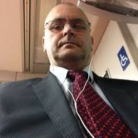 Edward Baca email address & phone number