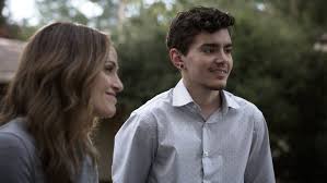  Elliot Fletcher Facebook