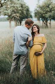 Late Summer Maternity Photos In Germany 100 Layer Cakelet Maternity Photography Family Summer Maternity Photos Family Maternity Photos