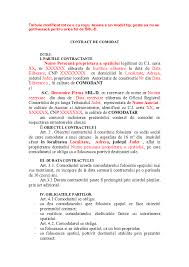 We did not find results for: Doc Model Contract De Comodat Paula Silaghi Academia Edu