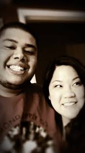 Nikki Briones (@nikkibri04)