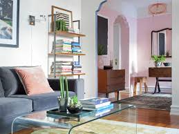 Books about new york's landmarks, architecture, pop culture and art make hefty gift need to cover an empty coffee table? Framing Coffee Table Book Pages Cheap Diy Wall Art Apartment Therapy
