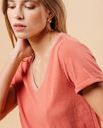 ROSA MANUELLES T-Shirt