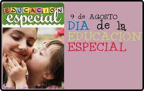 Por que si piensas que no logras nada en la vida y siempre fracasas, deberías entender que personas muy iguales a ti son frases del dia. Frases Sobre Inclusion Educacion Especial Actualizado Agosto 2021