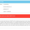 Xnview indonesia 2019 apk / xxnike629xx xnview ind. Https Encrypted Tbn0 Gstatic Com Images Q Tbn And9gcsauyncfsek7py8wm9k2 Uje4b6kstn5640zri00re Usqp Cau