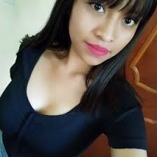 Gaby Vázquez (vfabiola845)