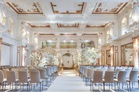 Are you trying to find a cheap wedding venue in london? The Best Wedding Venues In London Wedding Ideas