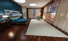 Pin On Penthouse Christian Grey