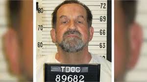 Tennessee executes convicted killer despite pleas of victims' families,  jurors and prison guards