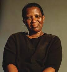 RESILIENT. RESPONSIVE. RE-ENERGIZED.