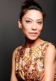 Elizabeth Burnette's Instagram, Twitter & Facebook