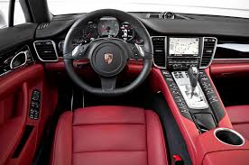 Panamera Turbo Google Search Porsche Panamera Porsche Used Porsche