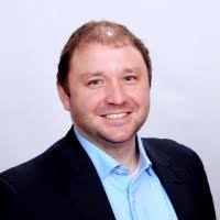 Tim Quinton Email & Phone Number