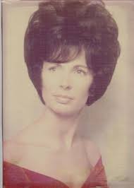 Ann Painter Obituary