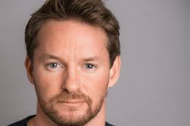 theatre and film studies