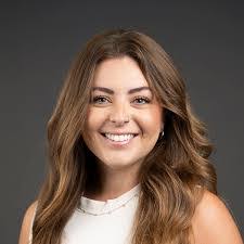 Art Serna's Instagram, Twitter & Facebook