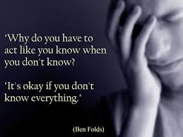 Friend Quotes Tumblr and Sayings for Girls Funny Taglog For ... via Relatably.com