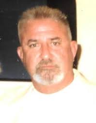 Edward Conover Obituary (1953