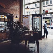 Check spelling or type a new query. 5 Great Home Decor Stores In Vancouver News