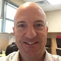 Lisa Balas, Notary Public in Las Vegas, NV 89148