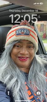 Hi all! I just wanted to introduce myself and share a photo I took