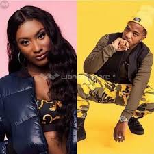 Последние твиты от aya nakamura (@ayanakamuraa). Stream Aya Nakamura Monaco Feat Niska By Rap Fr Listen Online For Free On Soundcloud