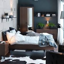 Small space small master bedroom ideas with storage. Home Dzine Bedrooms Storage Ideas For A Small Main Or Master Bedroom