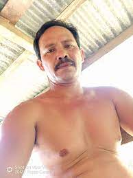 Misai dia kalau abah, ummi, kak long dan abang long nak tahu, macam misai pelakon a.galak tu. Kamarudin Malaysia Pak Hebat Twitter