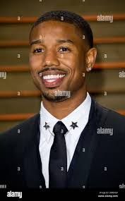 Michael Gadsby's Instagram, Twitter & Facebook