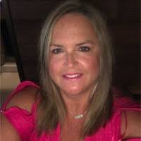 Robin Cowen Email & Phone Number