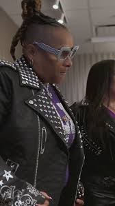 Sending love and prayers to everyone affected by this devastating event!!  🙏🏽🙏🏽🙏🏽 · Lisa Lisa · Facebook