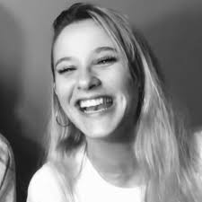 jose queen ✨🖤 (@josemyheart)