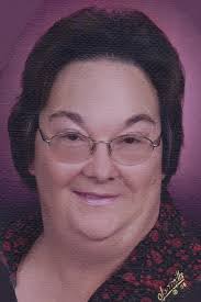 A.F. Crow & Son Funeral Home